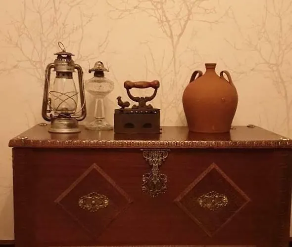 Porto Jones 빌라노바데가이아