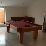 Porto Jones Nyaraló *