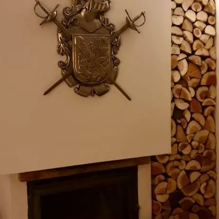 Porto Jones * Vila Nova de Gaia