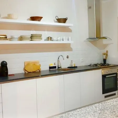 Porto Jones Nyaraló *