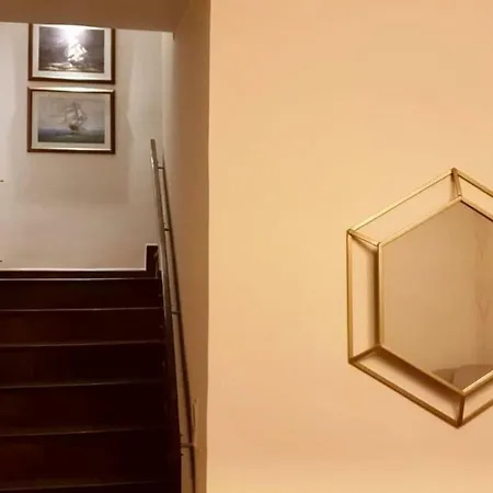 Porto Jones Nyaraló Vila Nova de Gaia