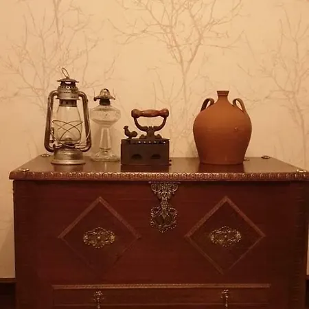 Porto Jones Vila Nova de Gaia