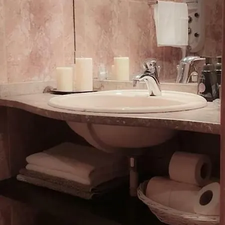 Nyaraló Porto Jones Vila Nova de Gaia