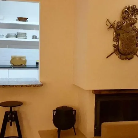 Holiday home Porto Jones Vila Nova de Gaia