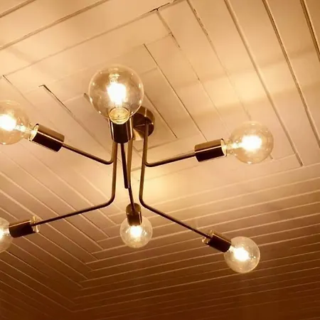 Porto Jones Nyaraló