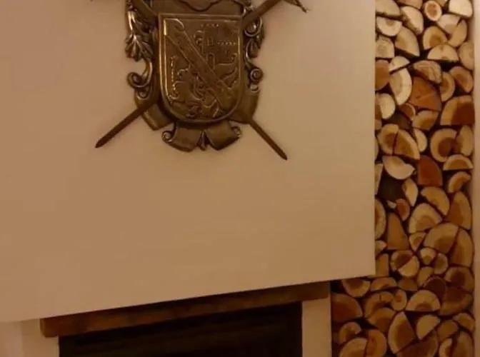 Porto Jones * Vila Nova de Gaia