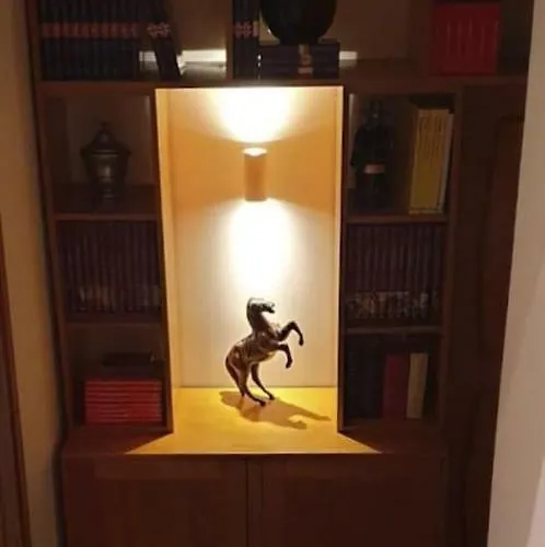 Prázdninový dům Porto Jones *