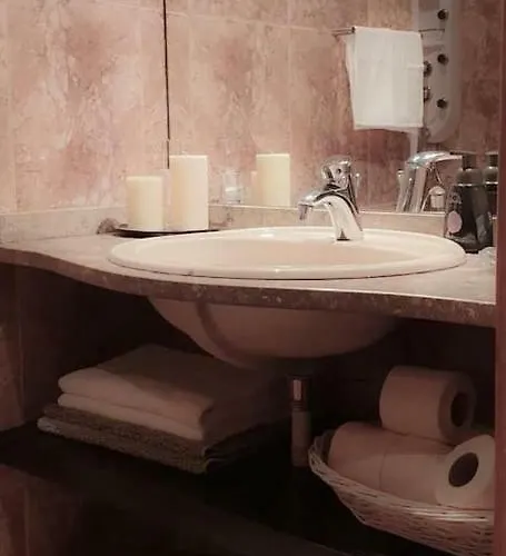 Prázdninový dům Porto Jones Vila Nova de Gaia