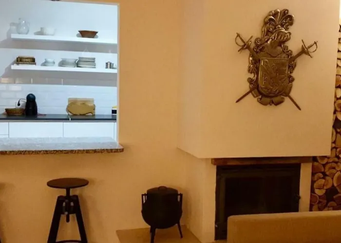 Prázdninový dům Porto Jones Vila Nova de Gaia