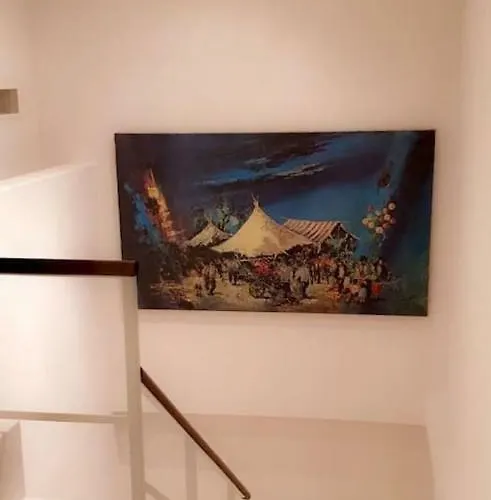 Prázdninový dům Porto Jones Vila Nova de Gaia